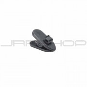 Audio Technica AT8442 Clothing clip for cable