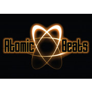 SONiVOX Atomic Beats Dance Drums