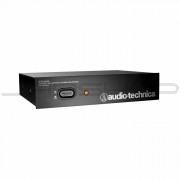 Audio Technica ATW-DA49 wide-band active unity-gain antenna distribution system (440-900 MHz)