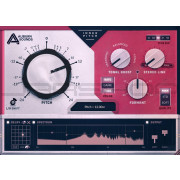 Auburn Sounds Inner Pitch Full Edition