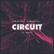 Audiomodern CIRCUIT Playbeat Expansion Pack