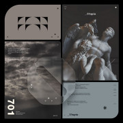 Audiomodern UTOPIA Chordjam Expansion Pack
