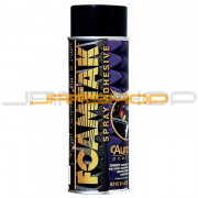 Auralex Foamtak Spray Adhesive