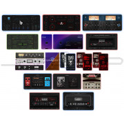 Aurora DSP Everything Bundle