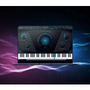 Antares Auto-Tune Artist + Auto-Key 2 Promo