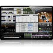 Avid Pro Tools HD GET CURRENT Annual Update & Support Plan 9938-30009-00