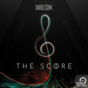 Best Service The Score Crossgrade
