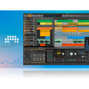 Bitwig Studio 5 Essentials