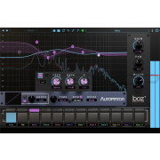 Boz Digital Labs Automator