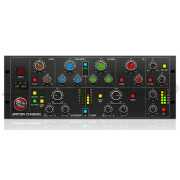 IK Multimedia T-RackS British Channel Single Plugin