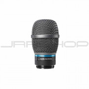 Audio Technica ATW-C5400 Cardioid condenser microphone capsule