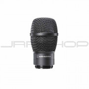 Audio Technica ATW-C710 Cardioid condenser microphone capsule