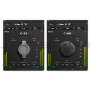 Kit Plugins NOIZ One Series C Bundle