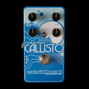 Catalinbread Callisto Analog Chorus/Vibrato