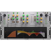 McDSP Channel G HD V7