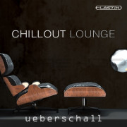 Ueberschall Chillout Lounge