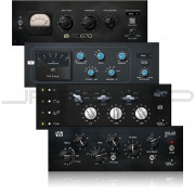 Presonus Classic Studio Bundle