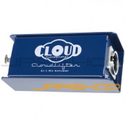 Cloud Microphones CL-1 Cloudlifter