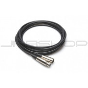 Hosa CMI-125 Mic Cable 25 ft.