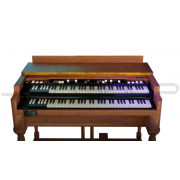Sampleson CollaB3 V2 Pro