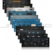 Presonus Complete Fat Channel Collection Vol. 1