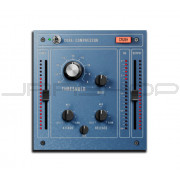 Kit Plugins Core Compressor Plug-in