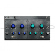 Kit Plugins Core EQ Plug-in