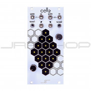 Cre8audio - Cellz CV Touchpad and Sequencer