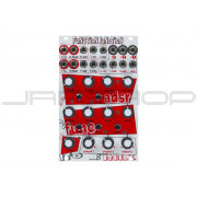 Cre8audio Function Junction Module