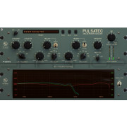 D16 Pulsatec