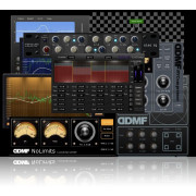 DDMF Full Bundle