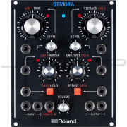 Roland AIRA Demora Modular Delay