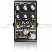 Digitech Boneshaker Distortion Pedal