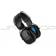 Alesis DRP100 - Noise Cancelling Headphones