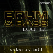 Ueberschall Drum & Bass Lounge