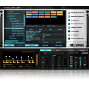 Drumagog Drumagog 5.0 PRO