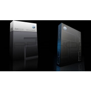 Drumasonic 2 + Drumasonic Luxury Bundle