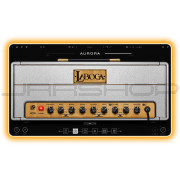 Aurora DSP Laboga Diamond Sound