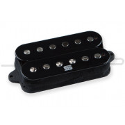 Seymour Duncan Duality Bridge Black