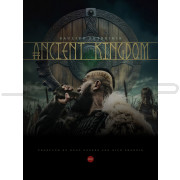 EastWest Ancient Kingdom