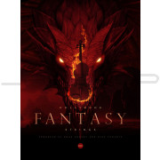 EastWest Hollywood Fantasy Strings