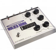 Electro Harmonix Holier Grail