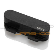 EMG RTC Set Single-Coil Telecaster Pickup