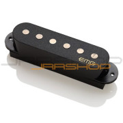 EMG SAV Single Coil Pickup