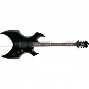 ESP AX-260 Guitar