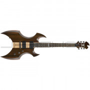 ESP AX-2E Guitar