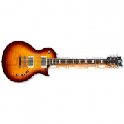 ESP LTD EC-401VF Electric Guitar