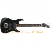 ESP LTD Jeff Hanneman JH-200 Guitar