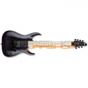 ESP Ben Savage LTD BS-7 Guitar