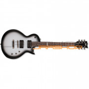 ESP LTD EC-50 Electric Guitar